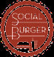 Social Burger