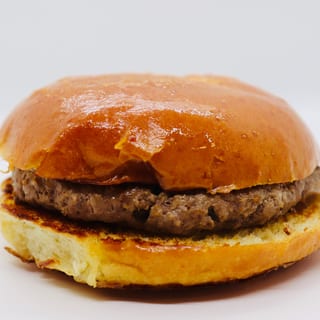 Ian (Hamburger)