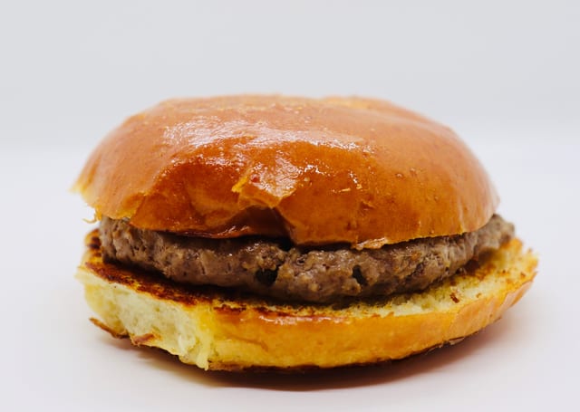 Ian (Hamburger).